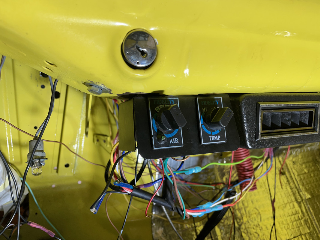 F1FDF4D8-BC45-4F76-AC4D-17CD0C88BD8A