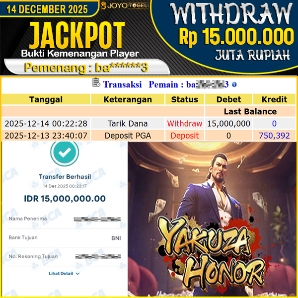 jackpot-slot-pgsoft