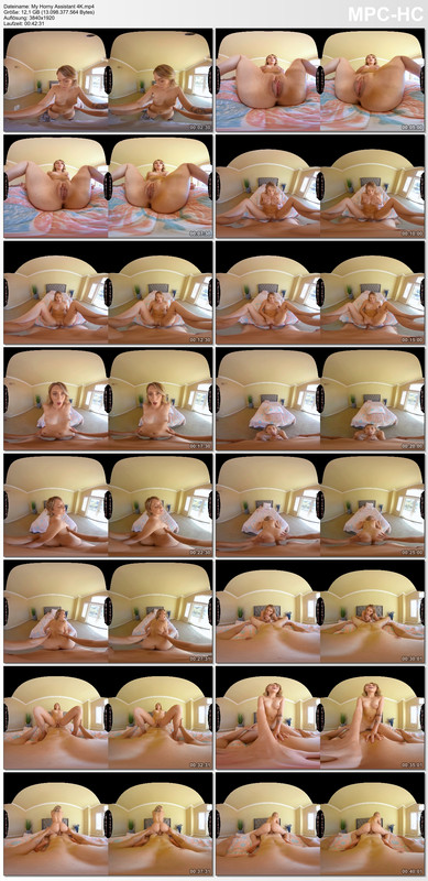 My Horny Assistant 4K.mp4_thumbs_[2020.06.06_10.26.01]
