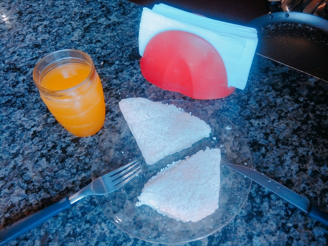 2018-06-12-10-21-09