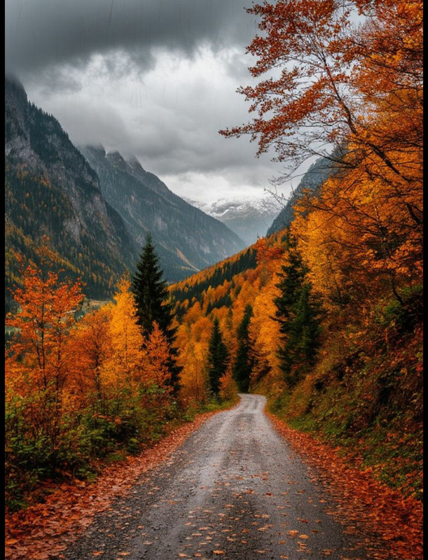 Screenshot_20250925_005640_Pinterest