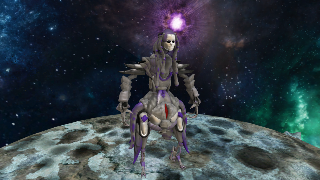 CRE_Офа (Borderlands)-2318491c_ful