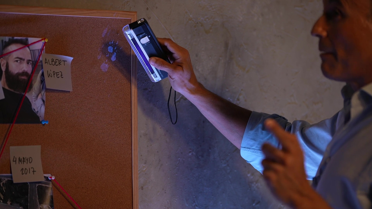 vlcsnap-2023-12-08-19h45m34s317