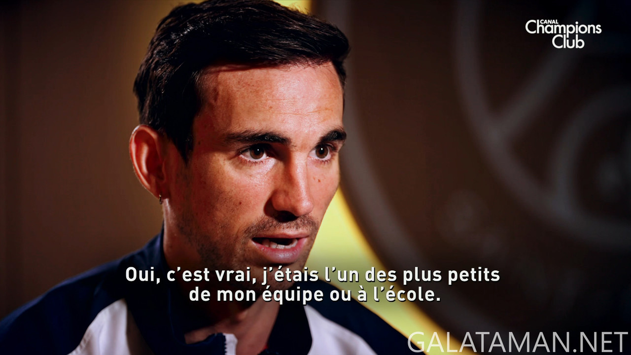 [Image: 20250429-ARS-PSG-UCL-0-FR-4-K-ts-snapsho...48-154.jpg]