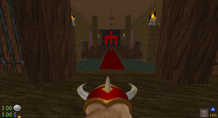 Screenshot_Heretic_20220506_212936