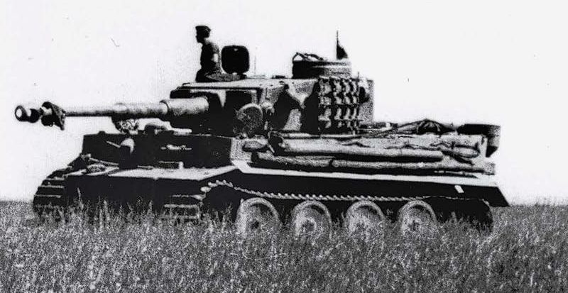 Kursk 1943 (e).