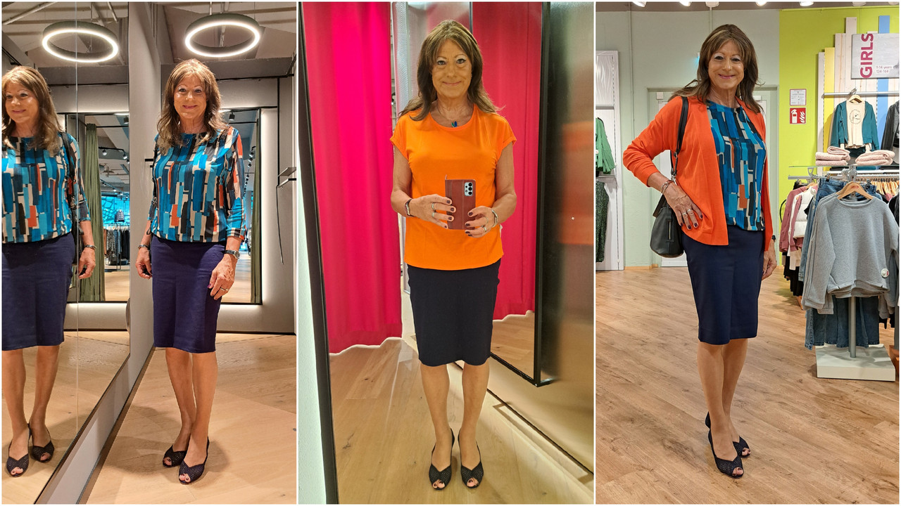 Externes Bild, es gelten die Datenschutz- und Nutzungsbestimmungen der ausgewählten Seite.