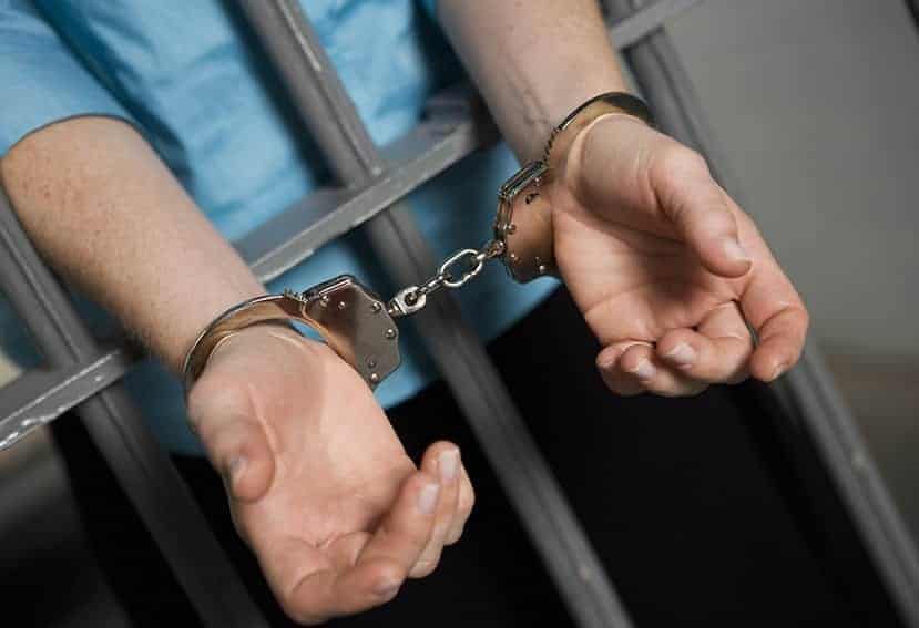 Irán ejecutará a un físico sueco-iraní por acusaciones de espionaje