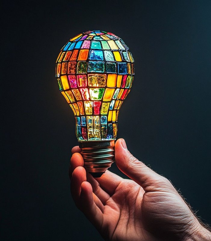 lmap-bulb-multi.jpg