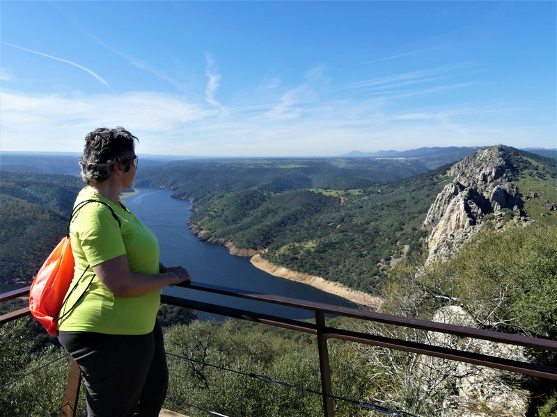 PARQUE NACIONAL DE MONFRAGÜE-2020/2023 - EXTREMADURA Y SUS PUEBLOS -2010-2023 (74)