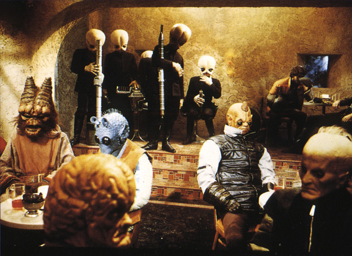 00-Cantina-6.jpg