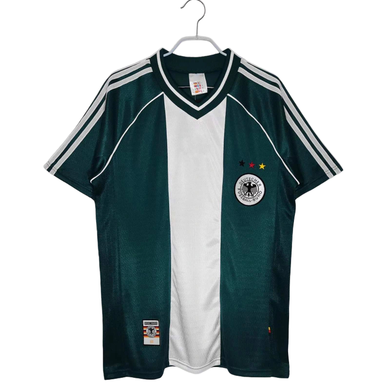 1994 season Germany home Retro Fan version
