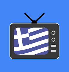 unnamed-webp-Εικόνα-WEBP-240-×-240-εικονοστοιχεία-