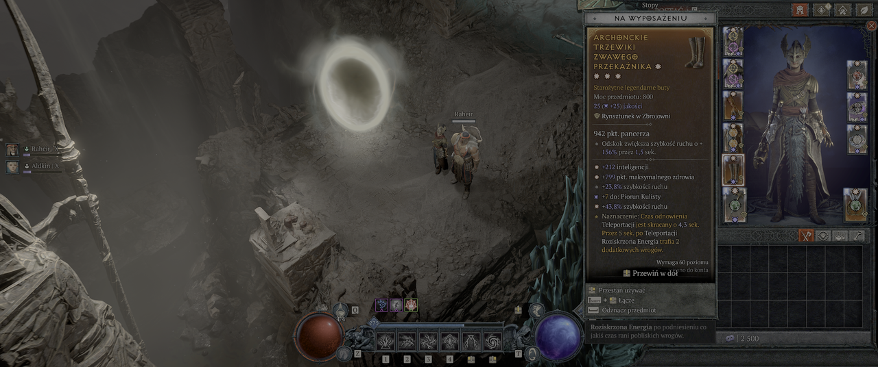 Diablo IV 2026 02 09 19 04 09 154