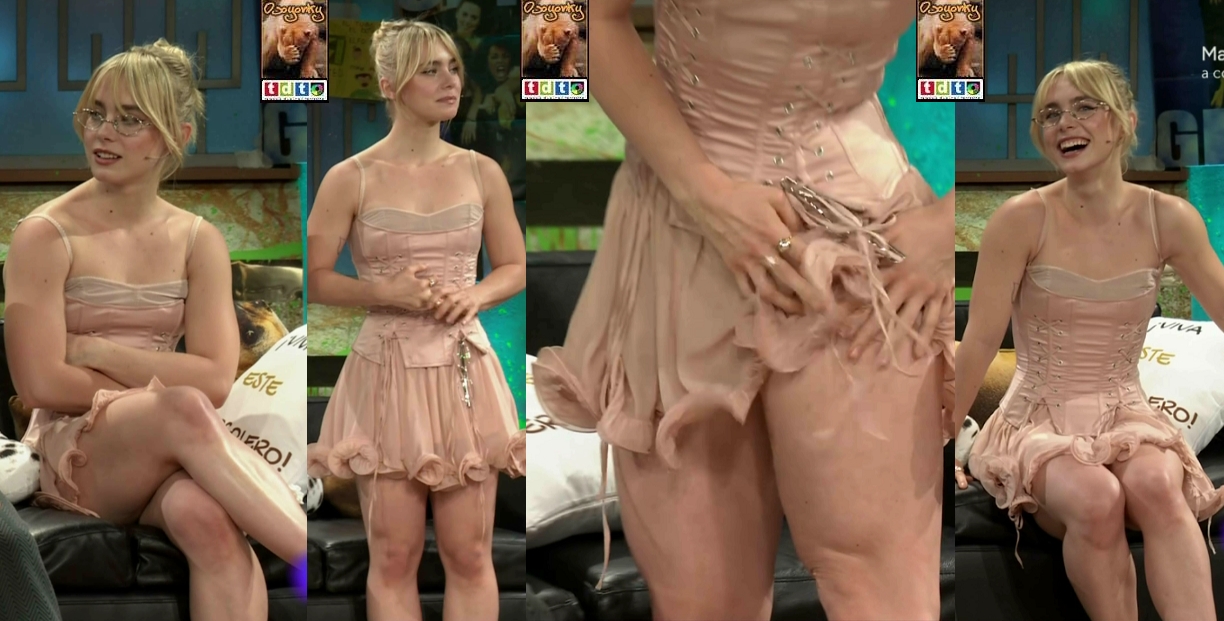 claragallepiernazasREVUEL_oso0