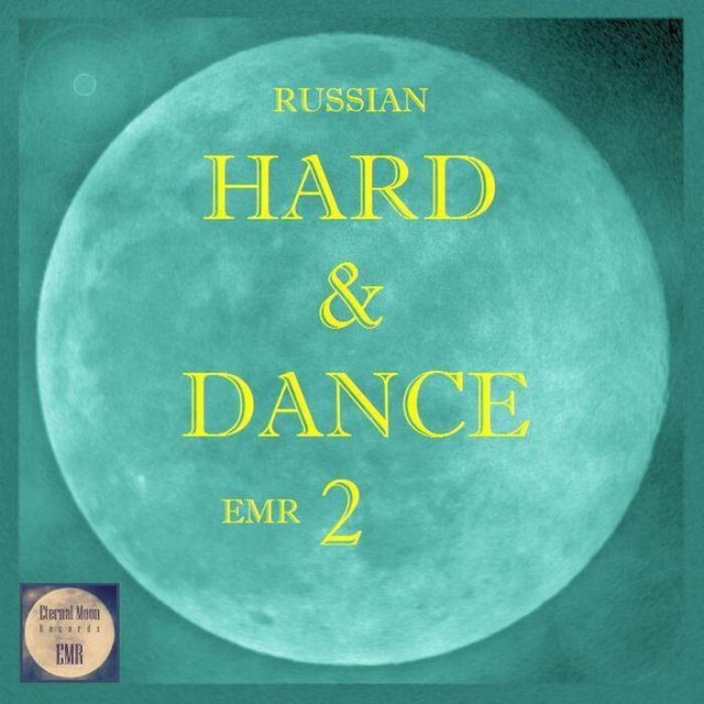 [Obrazek: 00-va-russian-hard-and-dance-emr-vol-2-e...c-zzzz.jpg]