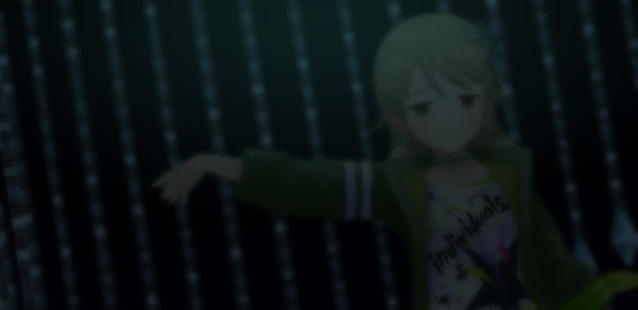 デレステ_2018-12-06-12-01-15