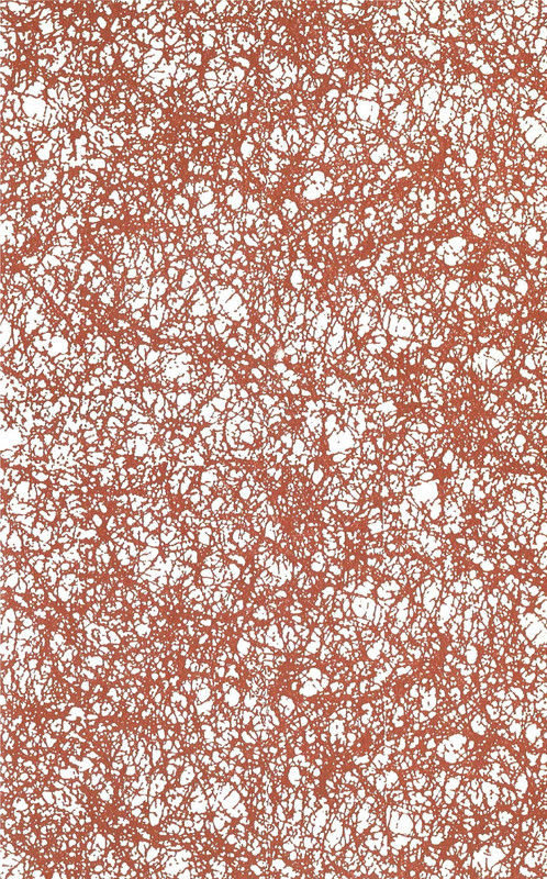 p0002