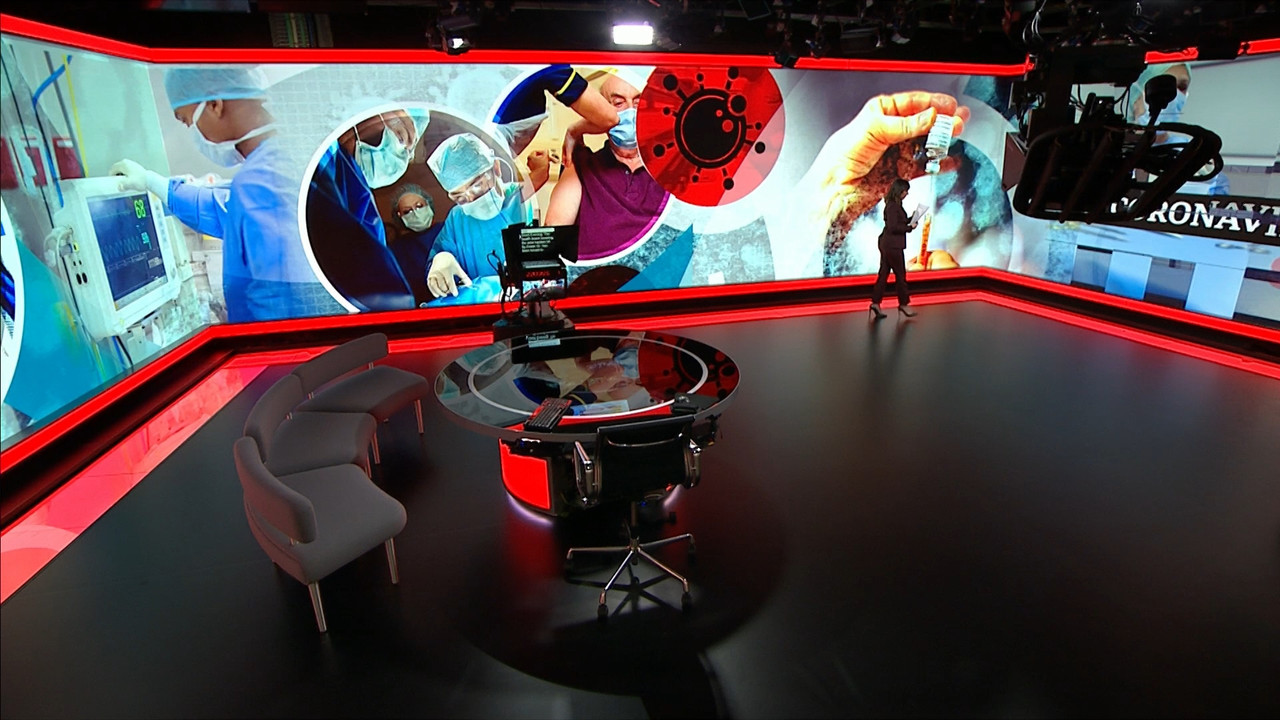 01.14 - 22.30.00 - BBC Wales Today & Weather. News and weather from B....ts_snapshot_09.57.754