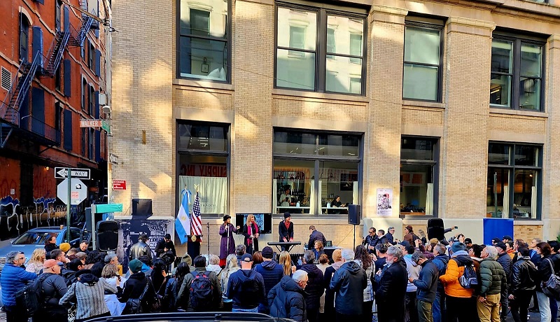 fotocharlygarcia-calle-USA2