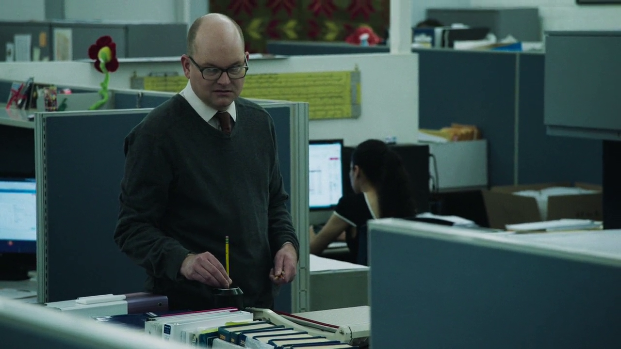 300mbunited.me--00008