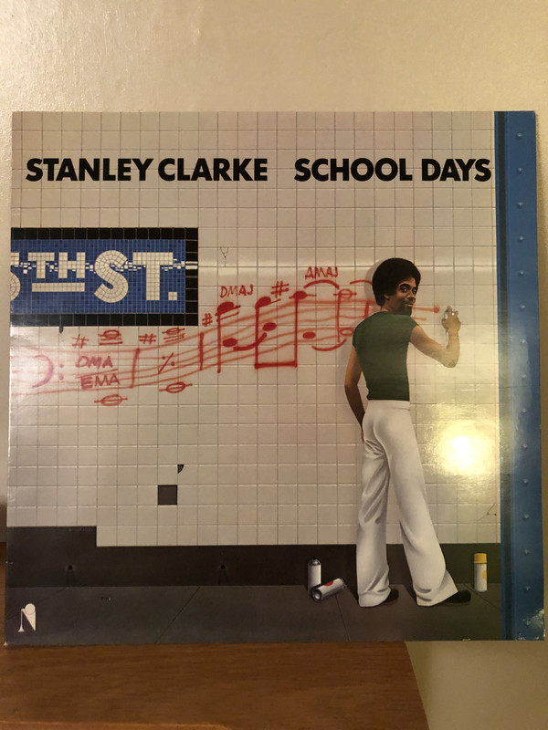 F5777092-0A4B-4AB7-A316-5153FB236C2A