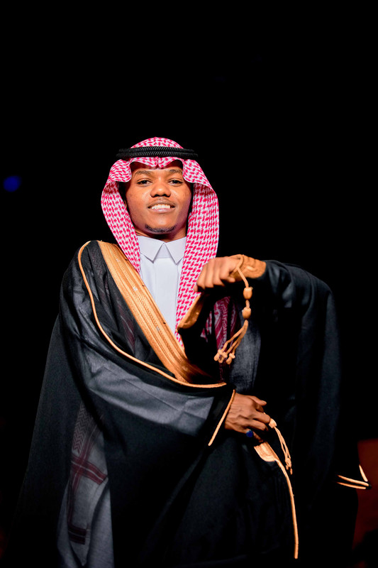 freelancers J68A1714