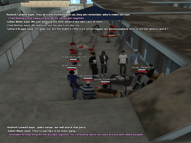 ssrp21.png