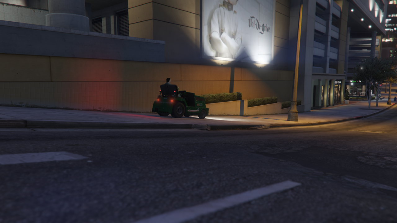 Screenshot-24.png