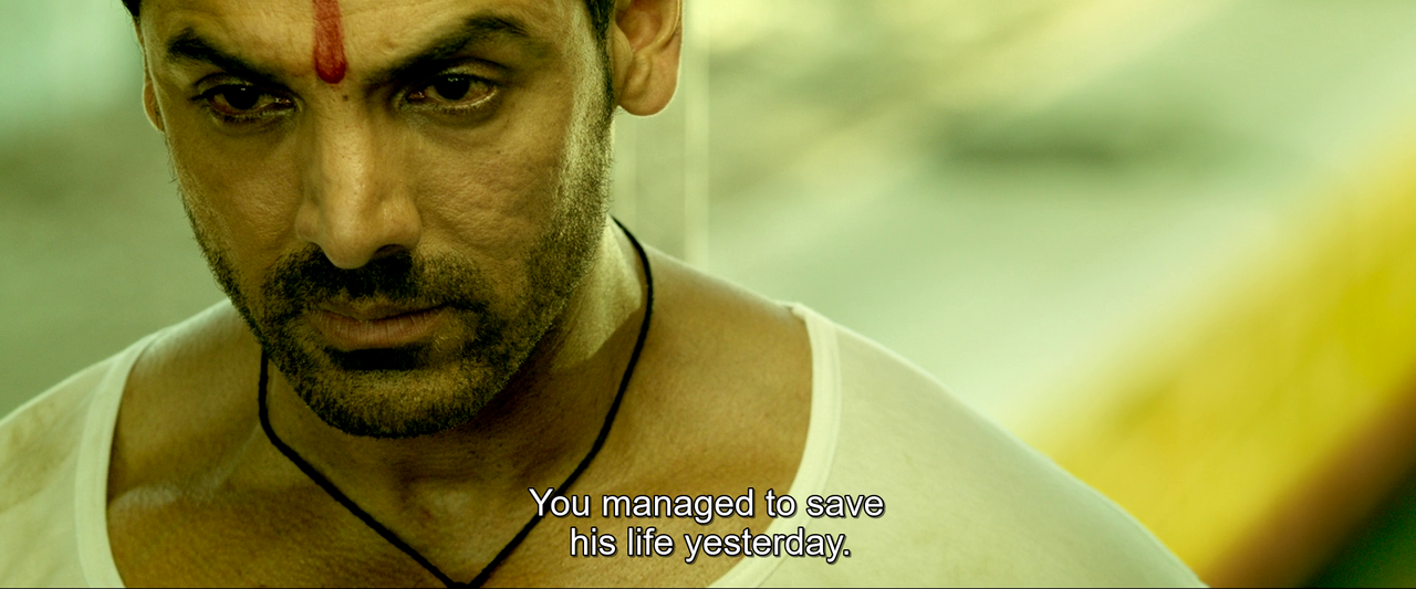 MLSBD Movie Screenshot