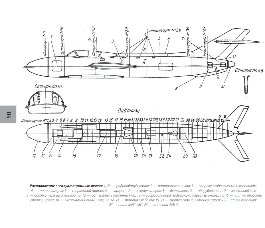 Безымянный