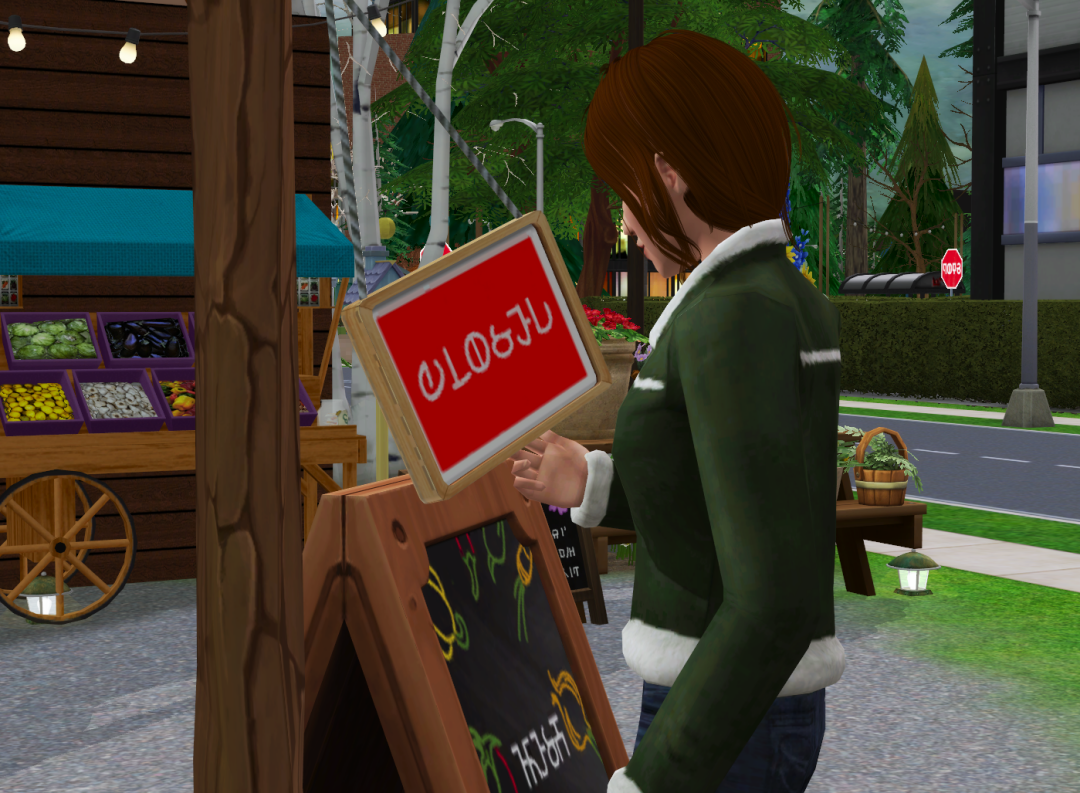 Sims2-EP9-RPC-2022-09-04-19-33-11-03