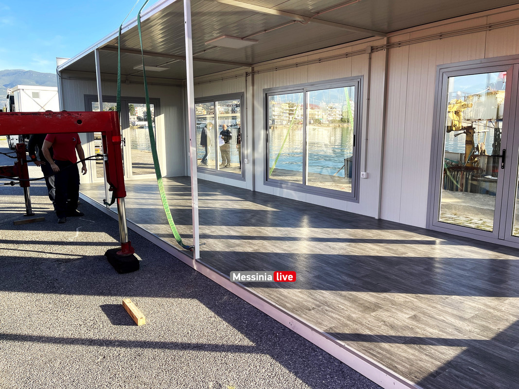 ΛΙΜΑΝΙimage00010