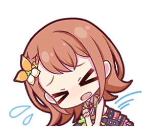 minori 8
