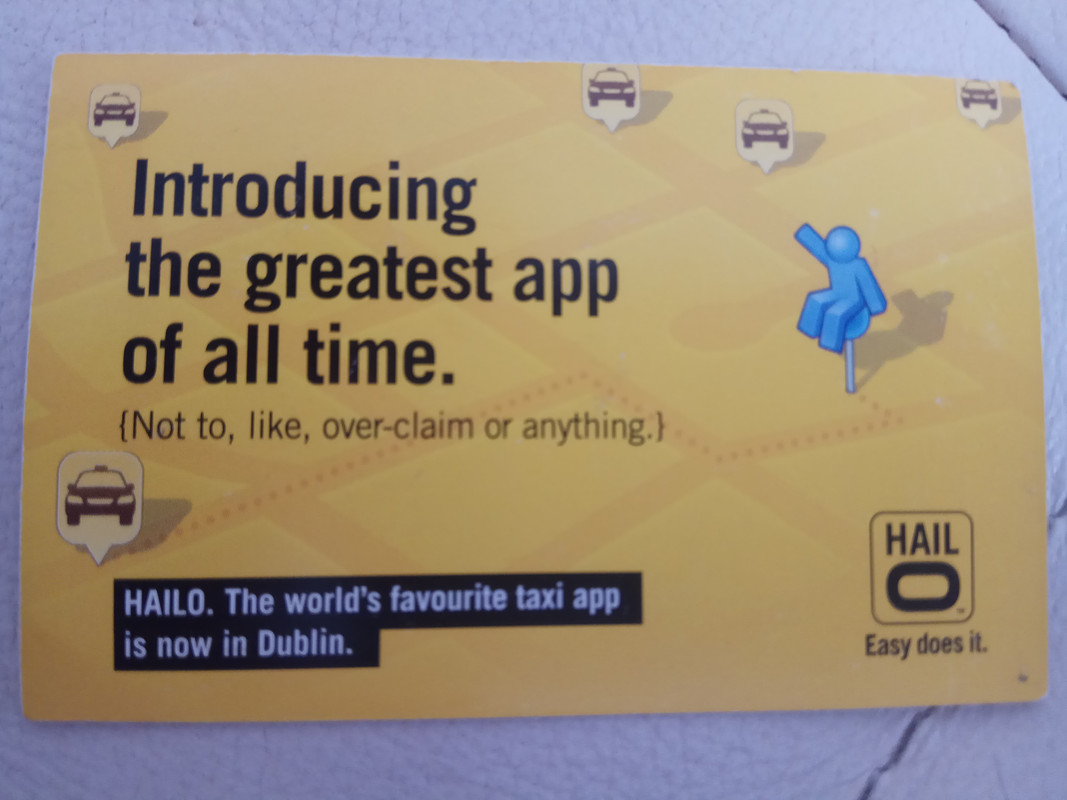 1600338809129-1138444137