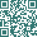 QR Code for further numerological insights