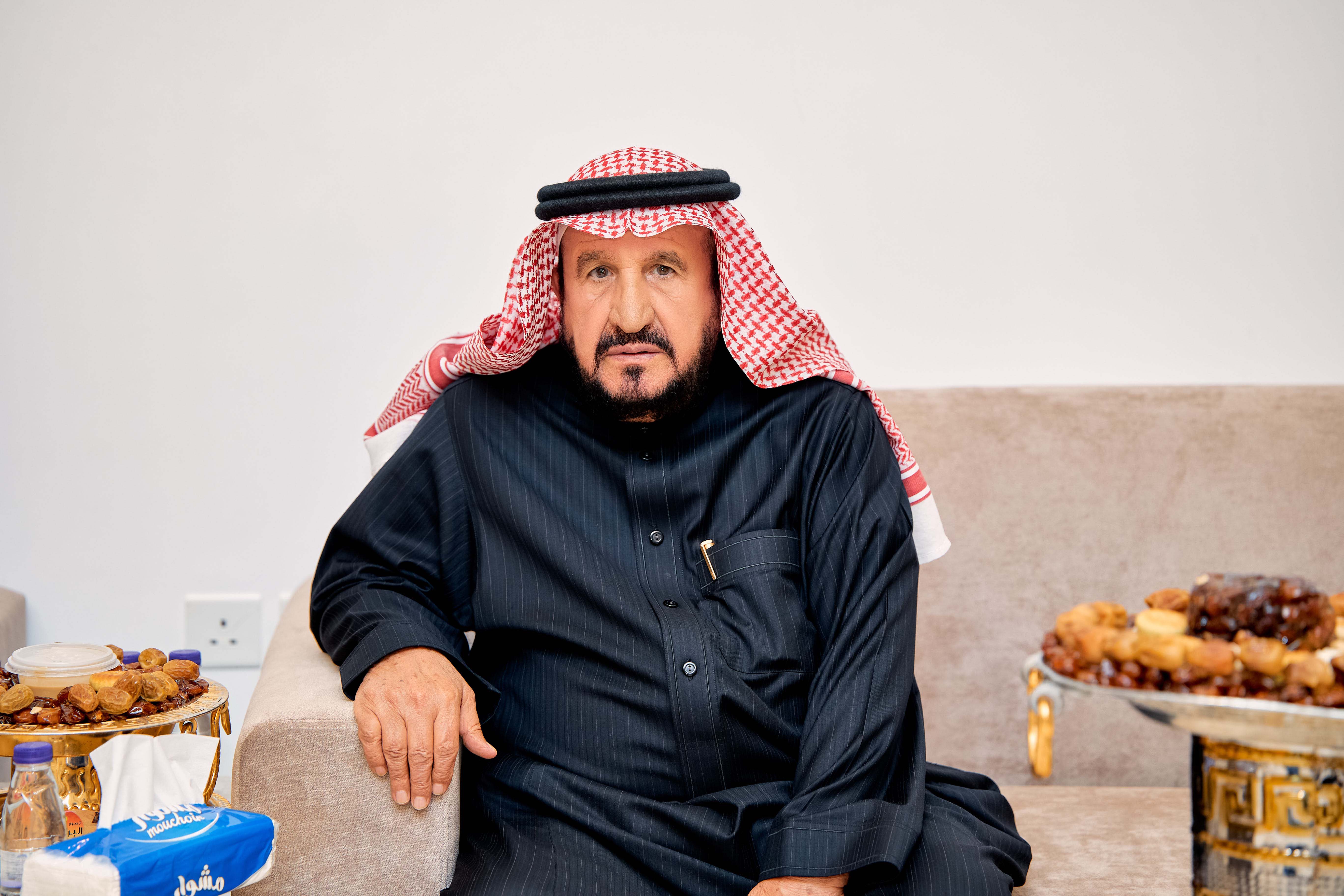 FL-STUDIO-FL-STUDIO-C76A6166