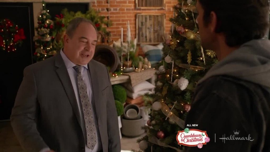 [Image: 22bmk1kfe6cl.jpg]