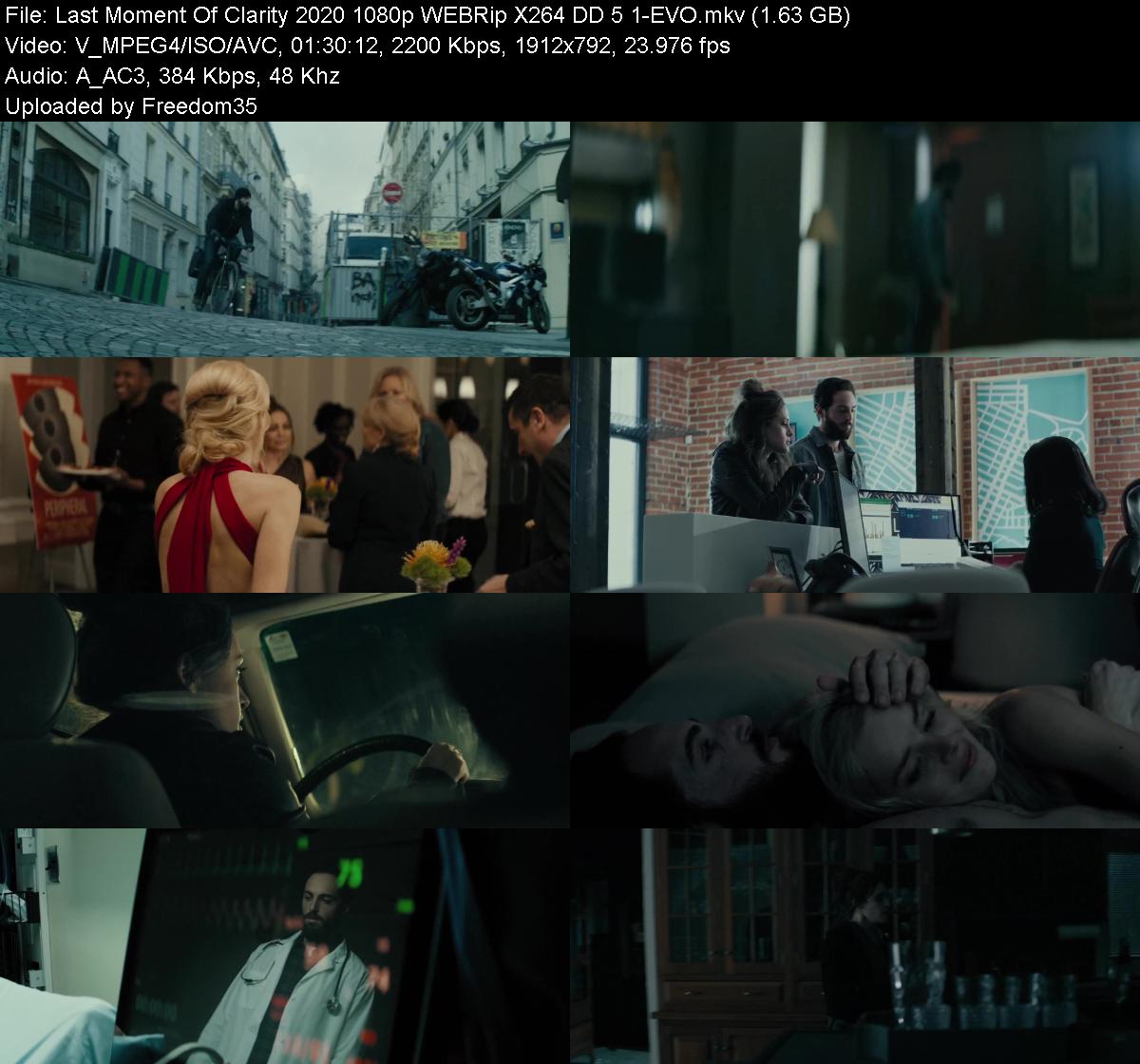 Last-Moment-Of-Clarity-2020-1080p-WEBRip