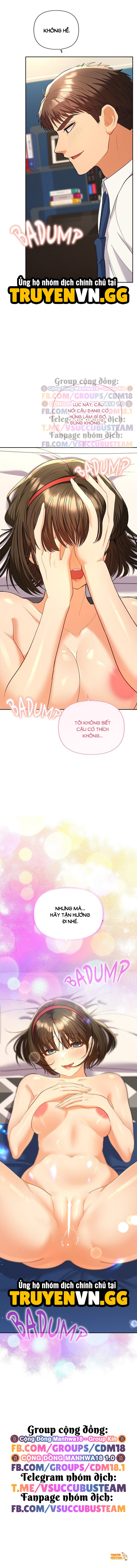 Xem ảnh Chàng Trai Của Chúng Ta - Chapter 8 - tmpq1f9rv85 - Truyenhentaiz.net