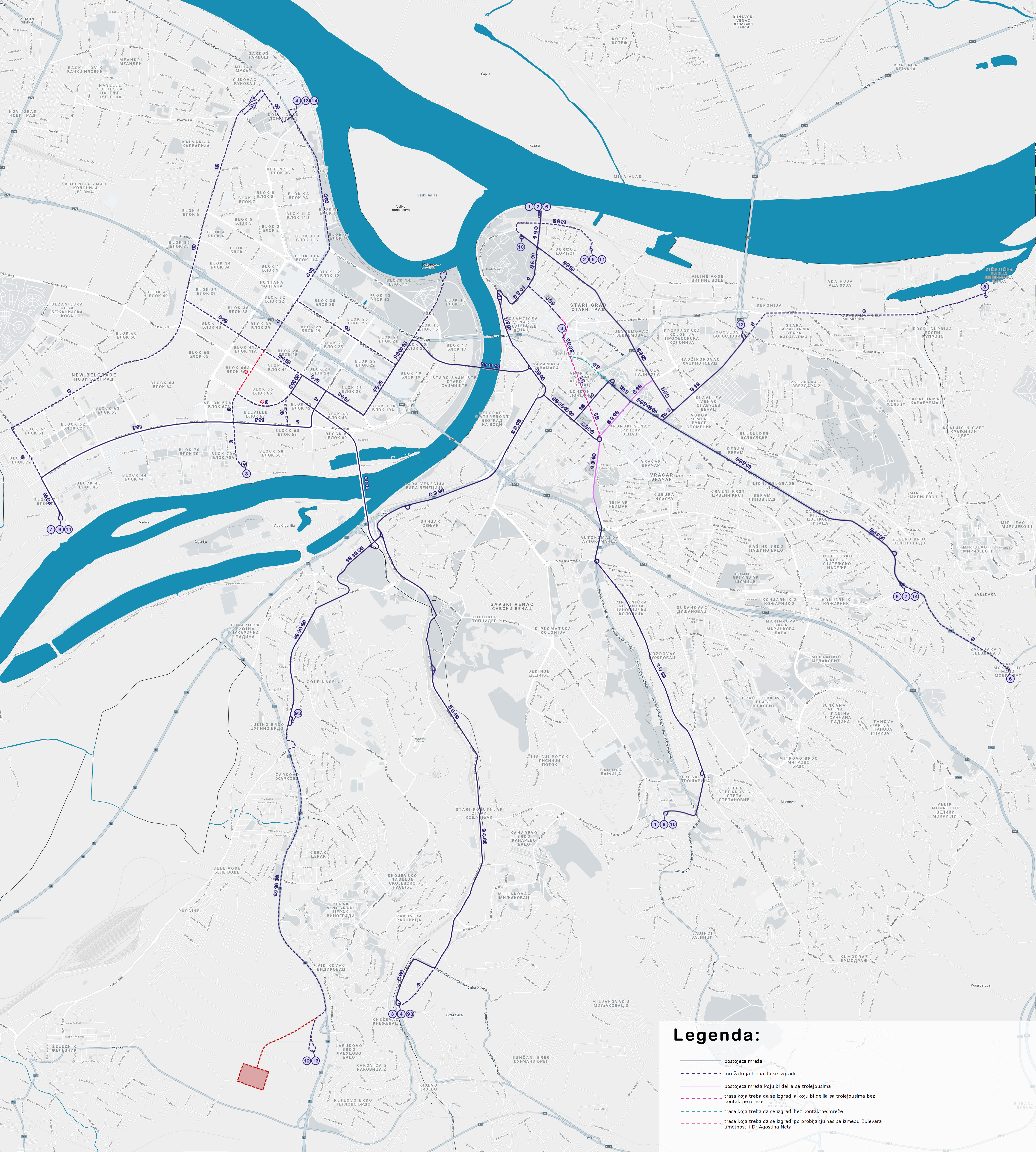 tramvaji-predlog-sirenja-mreze-2021-metro.jpg