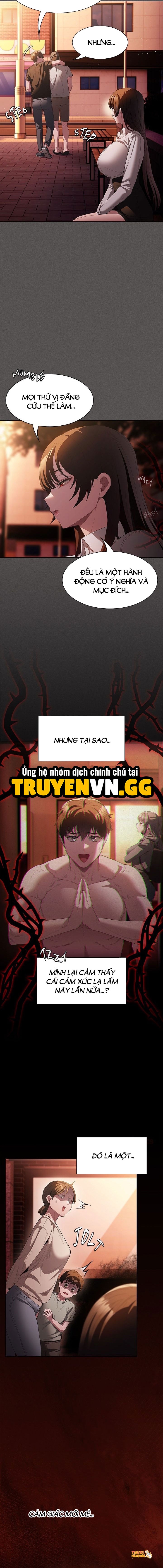 Trang truyện tmpplfzdv9z trong truyện tranh Tin Em Đi! Em Trao Anh Lần Đầu Mà - Chapter 16 - zhentaivn.pro