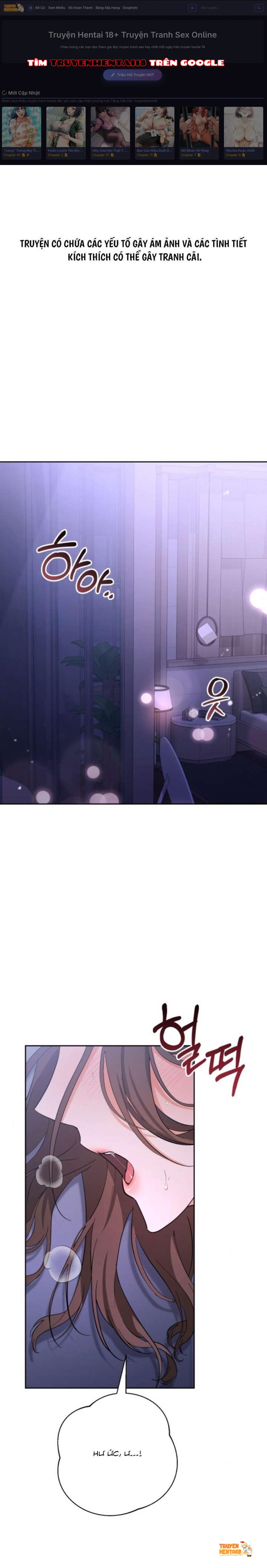 Xem ảnh tmp1enadpof trong truyện hentai [18+] Kẻ Rác Rưởi Dịu Dàng - Chapter 1 - hentaitvn.net