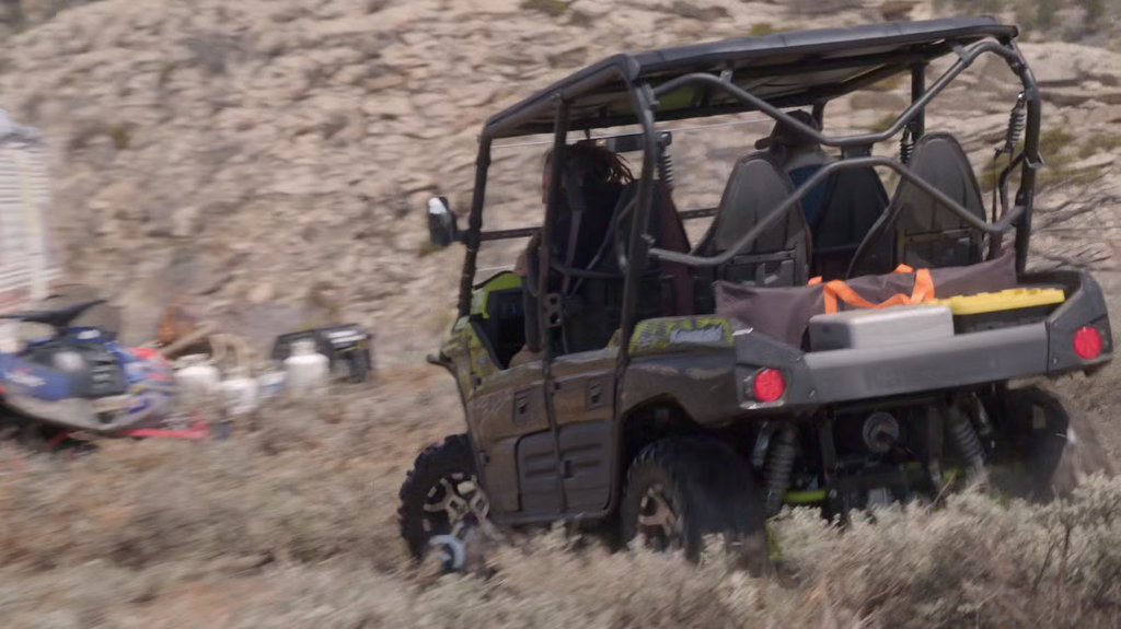 [Image: b6j9hn9cw8jk.png]