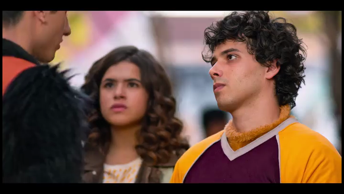 [Image: wkd9nk04eu7u.png]