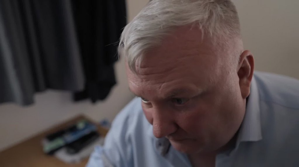 [Image: 1d1zb6cqki3s.jpg]