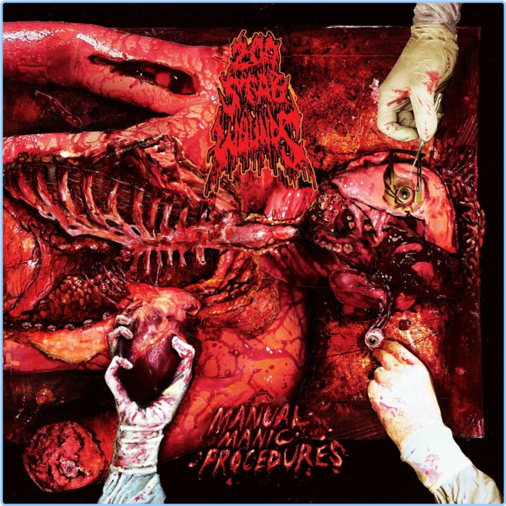 [Image: wke46hkf3nq6.png]