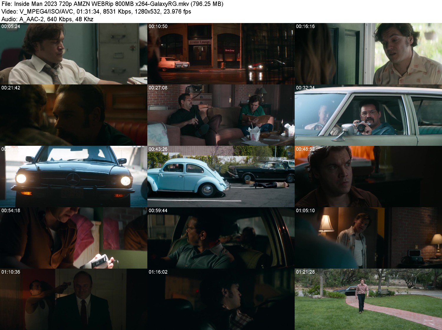 [Image: c2v8xyamm5i2.jpg]