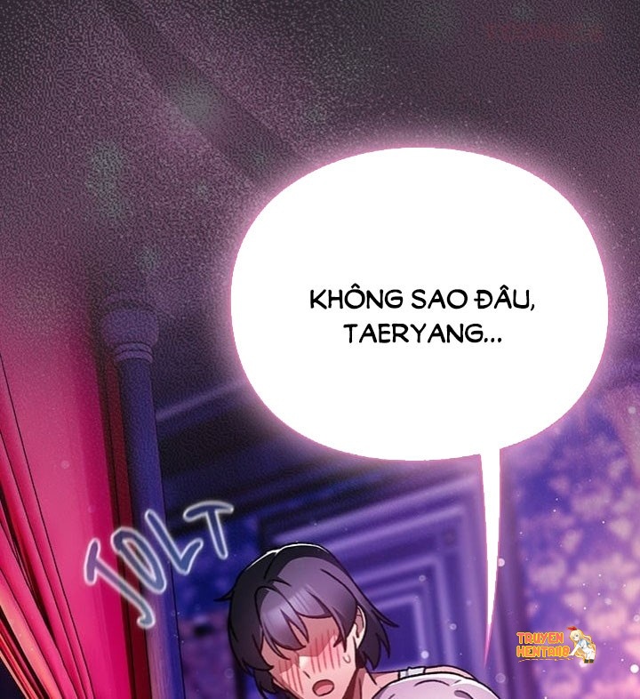 Xem ảnh tmpjgi5wme8 trong truyện hentai Giải Cứu Nhân Loại Bằng Tình Dục - Chapter 21 - hentaitvn.net