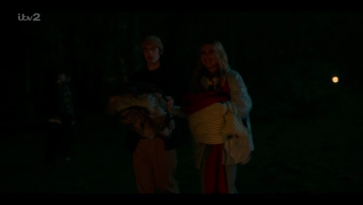 [Image: 4pzi8cqqf5z8.png]